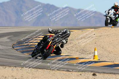 media/Mar-08-2025-TrackXperience (Sat) [[277b597a28]]/3-Level 2/Session 4 (Turn 12)/